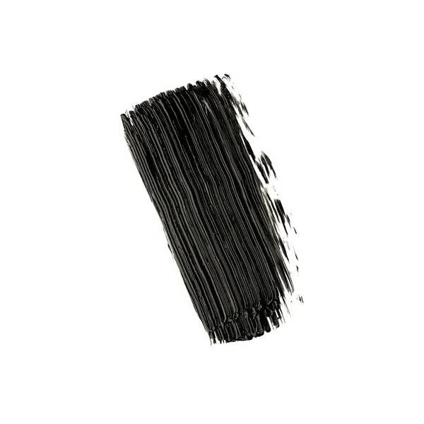 https://cdn.shopify.com/s/files/1/1857/6931/products/EzqC5750X3.jpg?v=1629716139