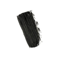 https://cdn.shopify.com/s/files/1/1857/6931/products/EzqC5750X3.jpg?v=1629716139