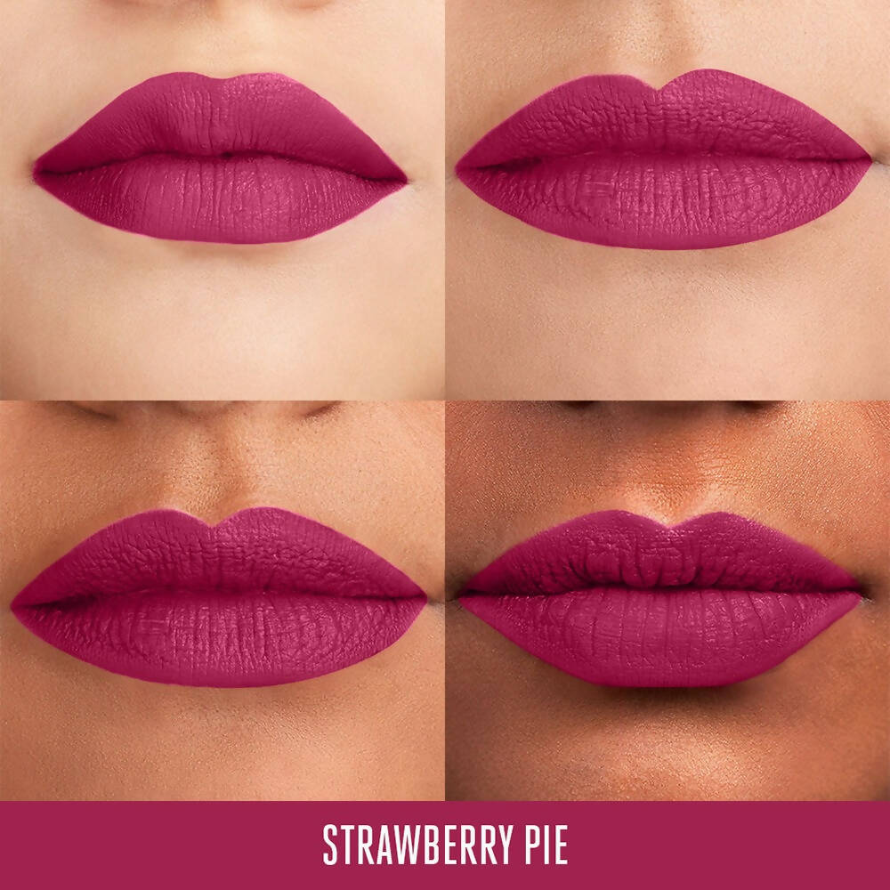 https://cdn.shopify.com/s/files/1/1857/6931/products/Ezsx64iNwe.jpg?v=1696419223