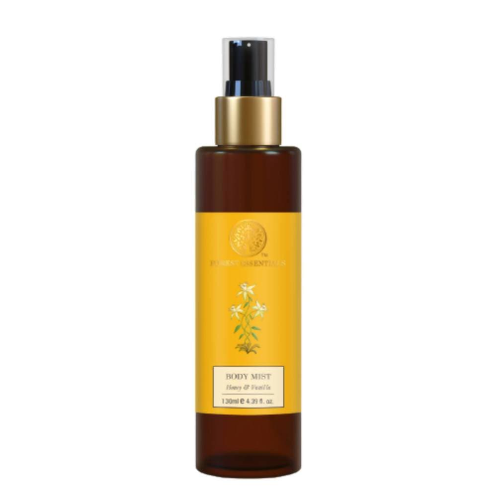 https://cdn.shopify.com/s/files/1/1857/6931/products/EzvNPgZWVn.jpg?v=1624689565