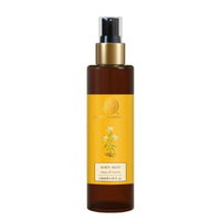 https://cdn.shopify.com/s/files/1/1857/6931/products/EzvNPgZWVn.jpg?v=1624689565