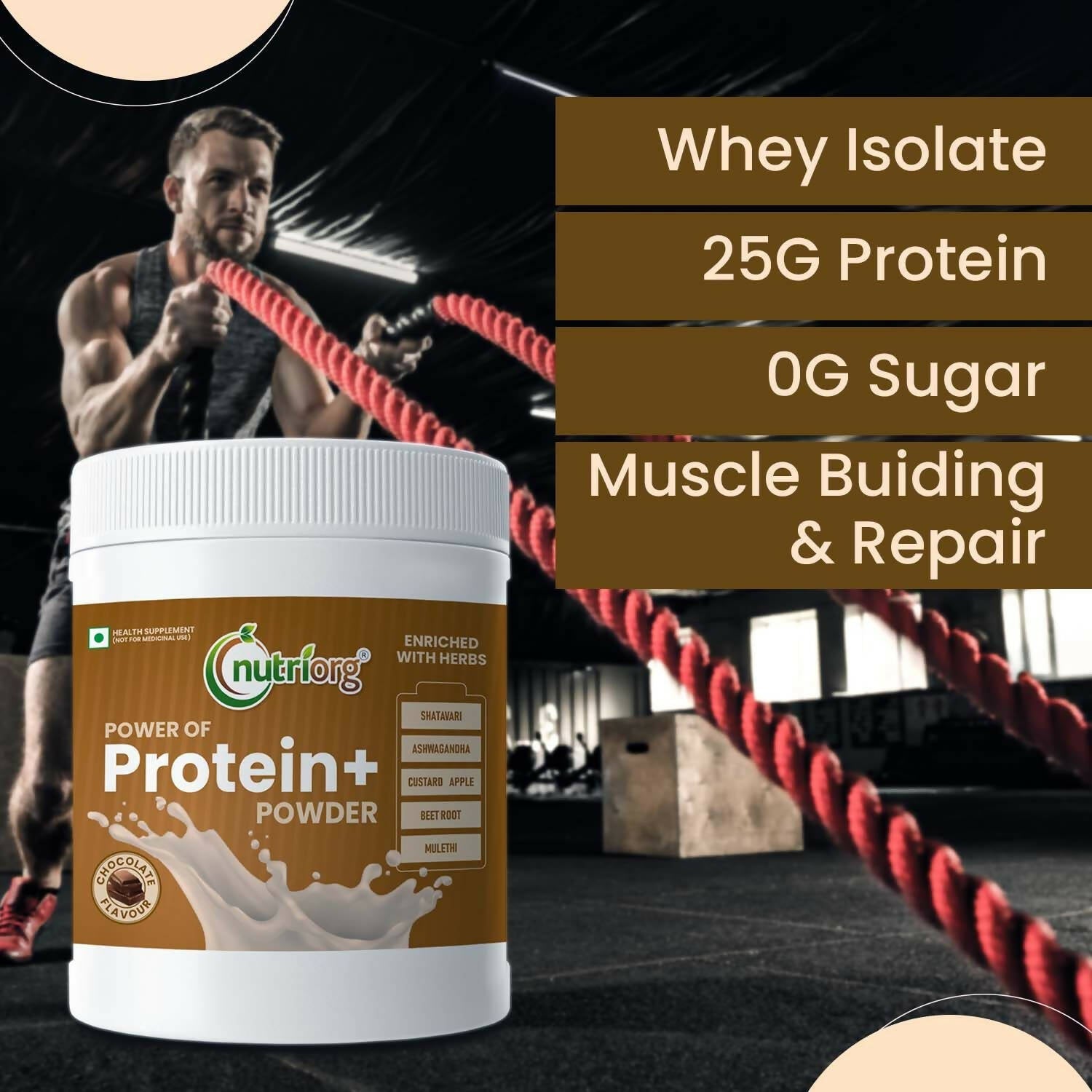 https://cdn.shopify.com/s/files/1/1857/6931/products/EzvS5X4lTq.jpg?v=1673258839
