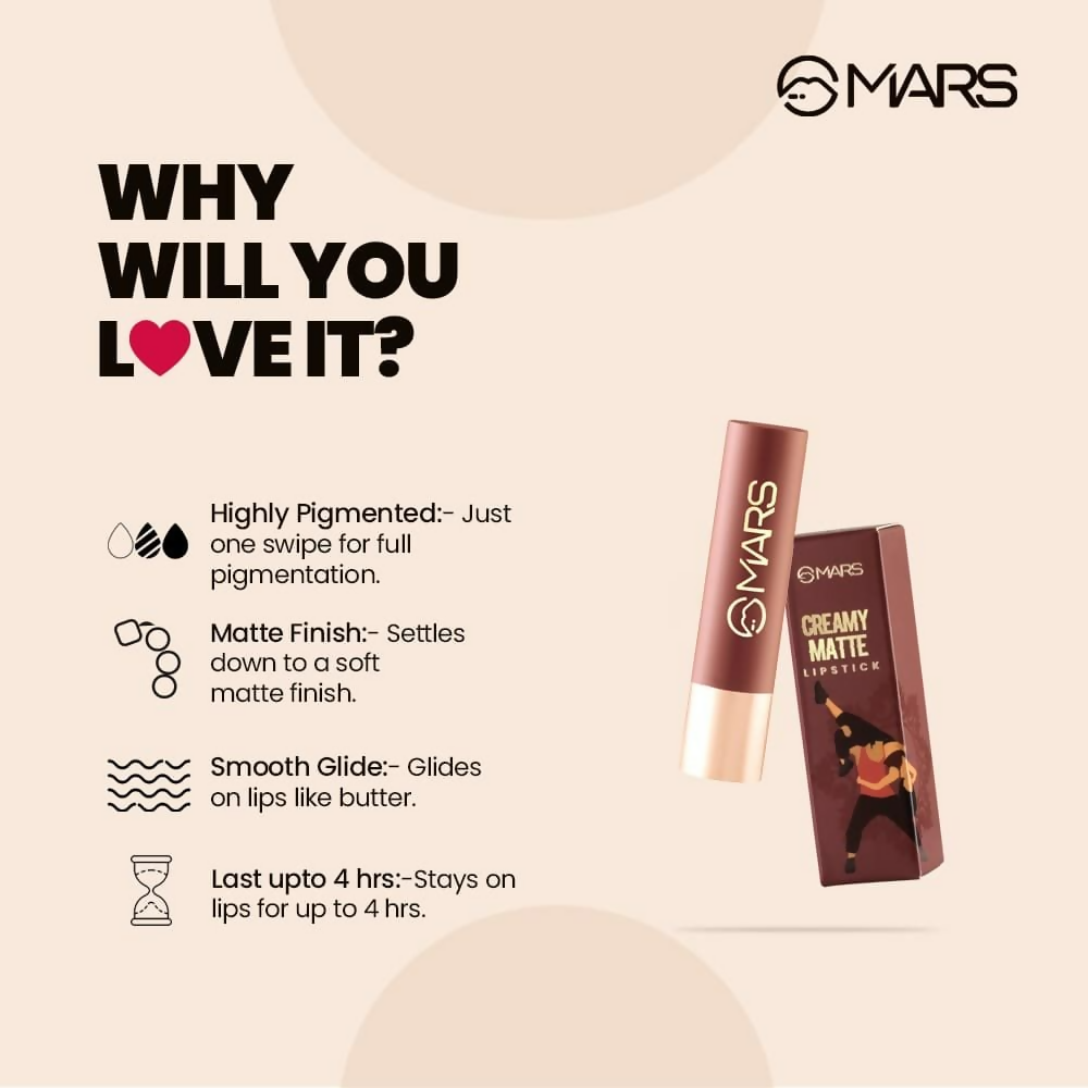 https://cdn.shopify.com/s/files/1/1857/6931/files/EzwPGFdzNJ.png?v=1761041129