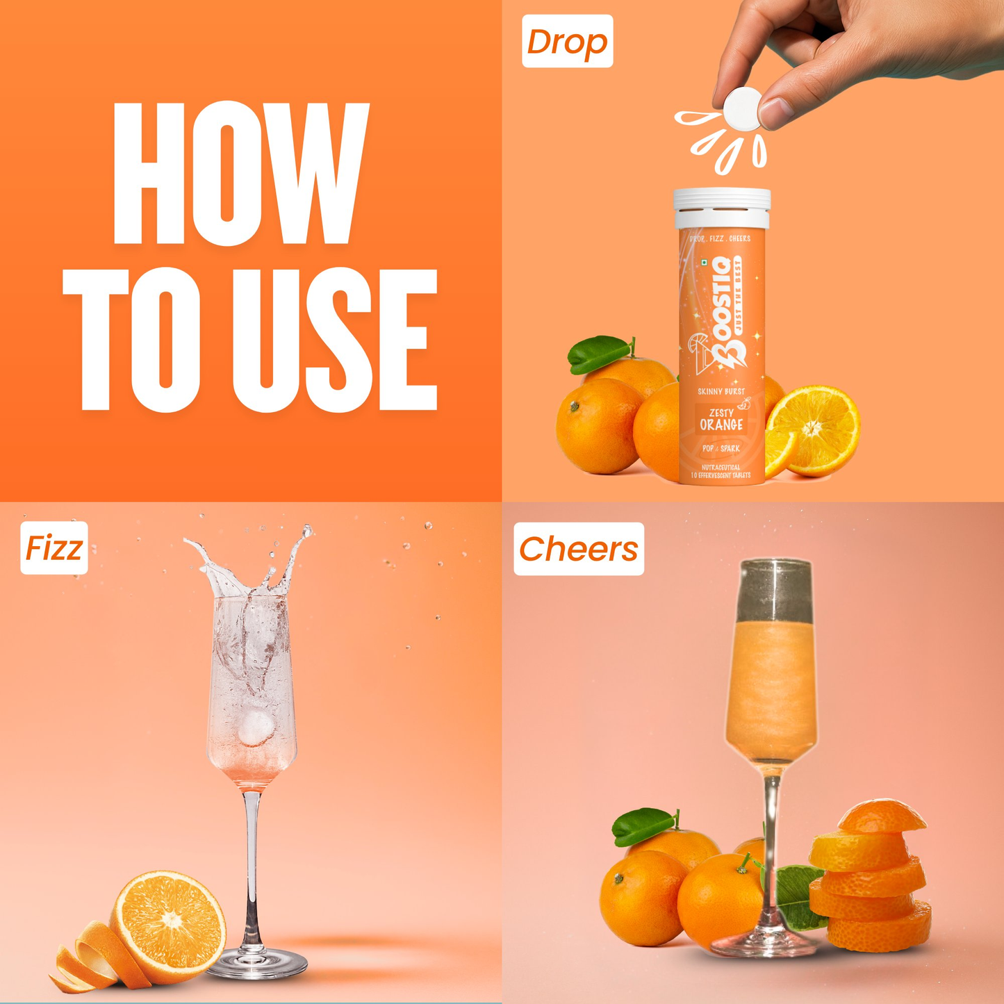 https://cdn.shopify.com/s/files/1/1857/6931/files/F-3_b3096c36-0c16-4987-a3d3-5a40e1ce68d1.png?v=1776861824
