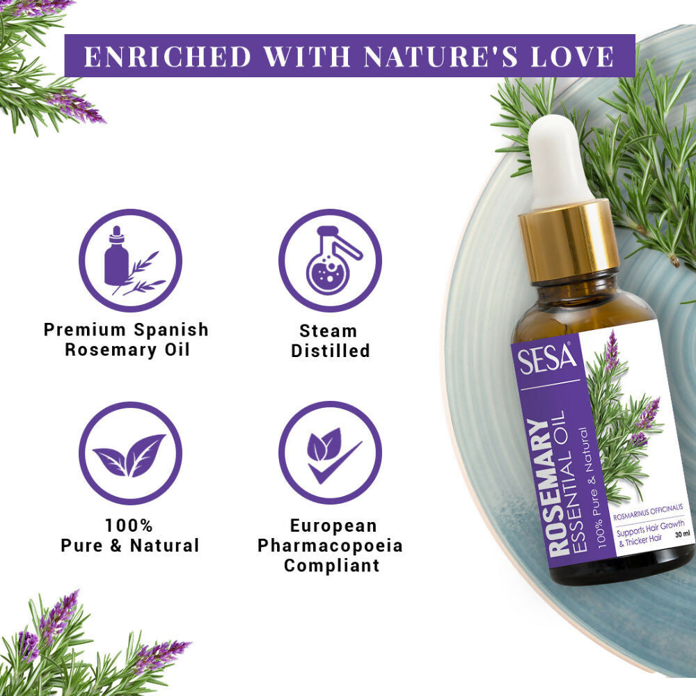 https://cdn.shopify.com/s/files/1/1857/6931/files/F00pdEpSfF.jpg?v=1741779519