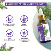 https://cdn.shopify.com/s/files/1/1857/6931/files/F00pdEpSfF.jpg?v=1741779519