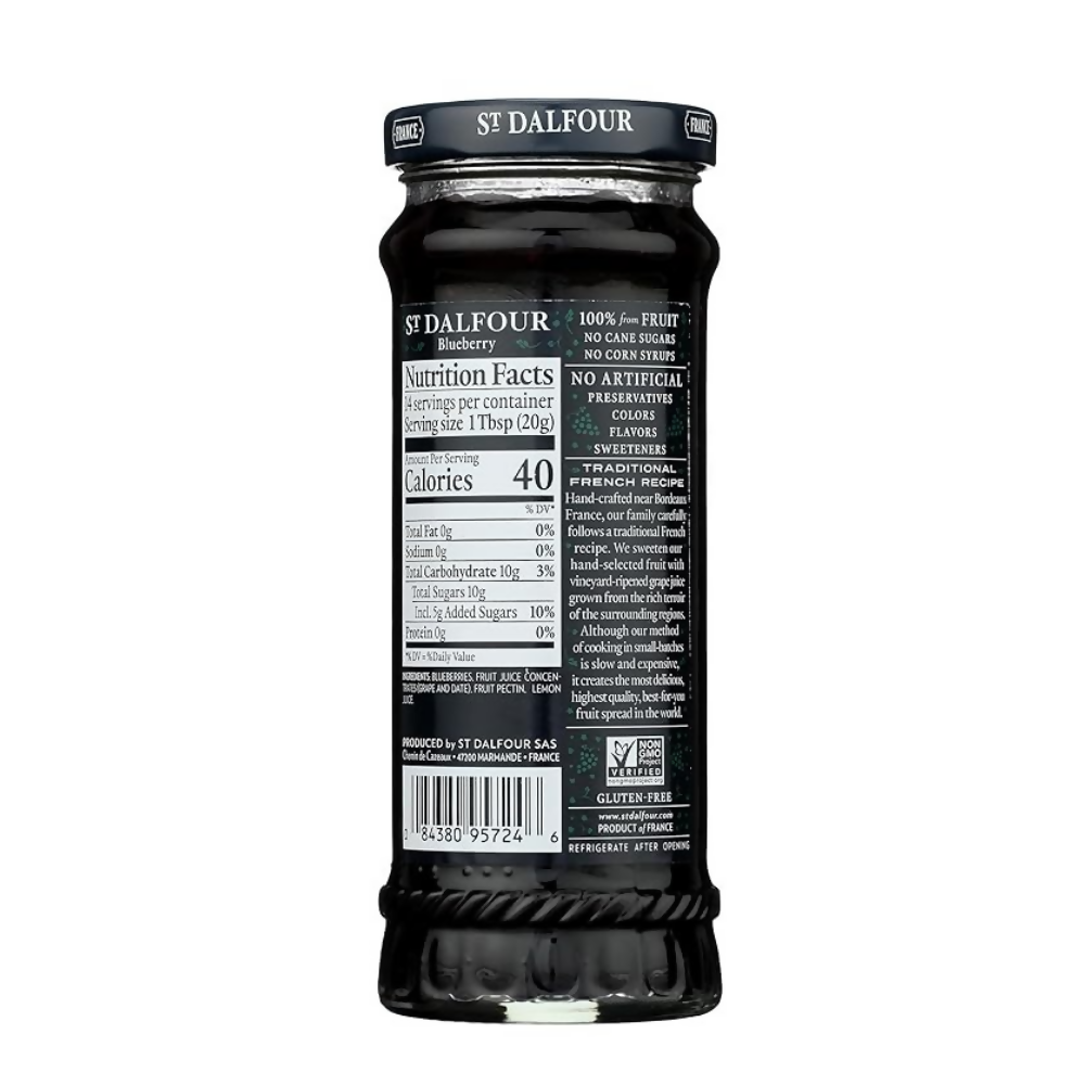 https://cdn.shopify.com/s/files/1/1857/6931/files/F02VwSCwTO.png?v=1778043505