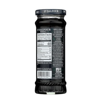 https://cdn.shopify.com/s/files/1/1857/6931/files/F02VwSCwTO.png?v=1778043505