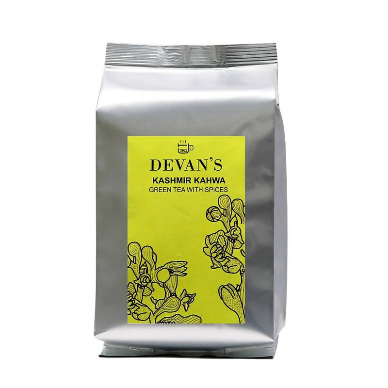 https://cdn.shopify.com/s/files/1/1857/6931/products/F083hVHoD1.jpg?v=1759324539
