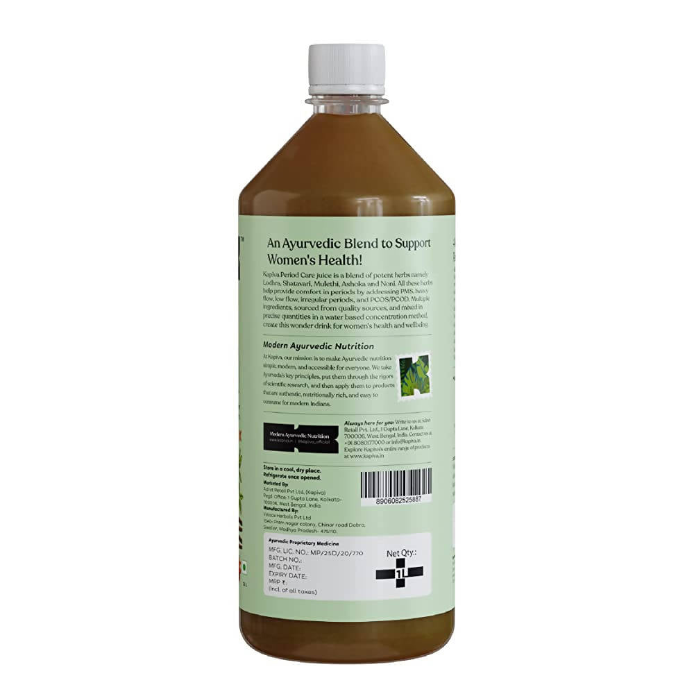 https://cdn.shopify.com/s/files/1/1857/6931/products/F08lXdjZsn.jpg?v=1639650753