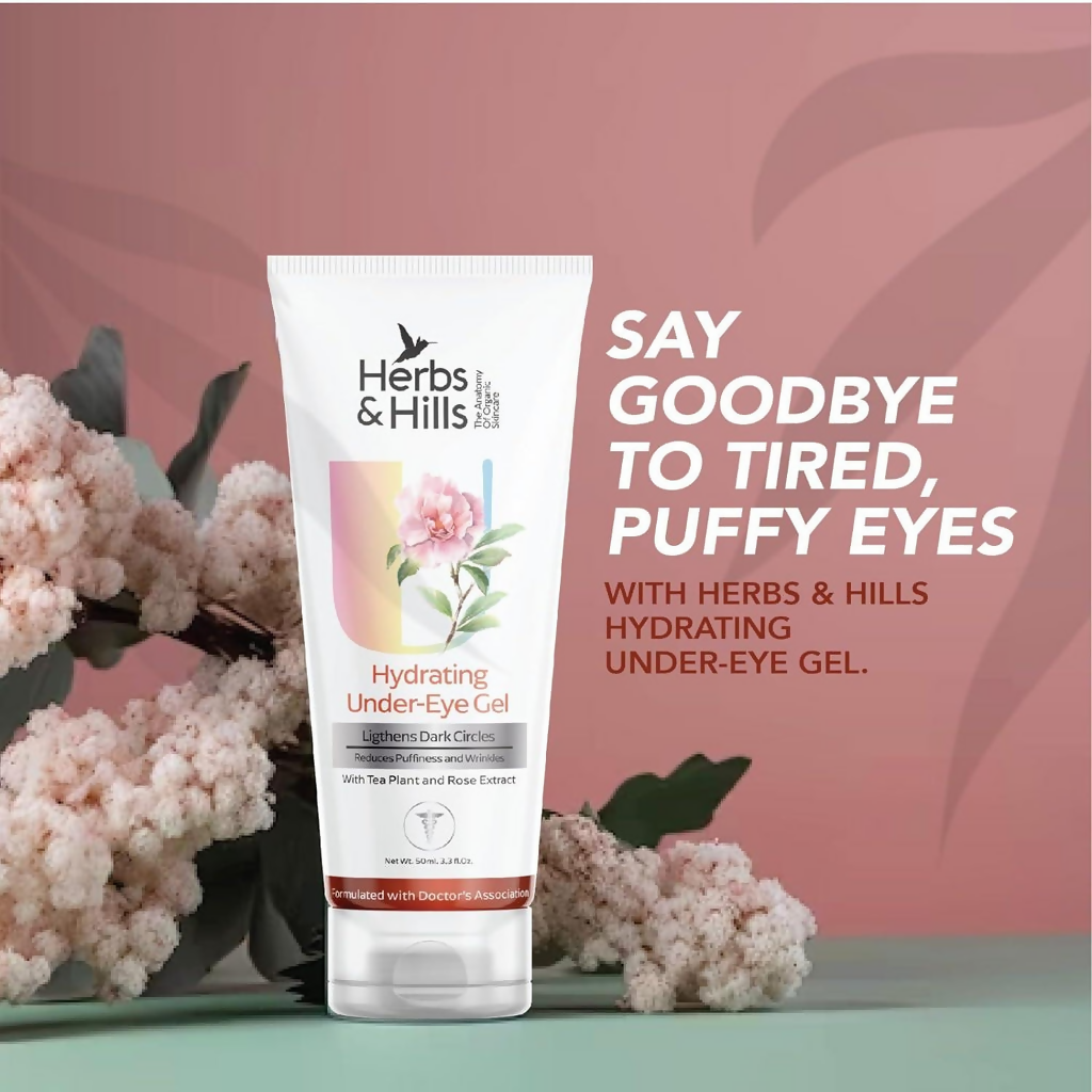 https://cdn.shopify.com/s/files/1/1857/6931/files/F09vrwfUgf.png?v=1745581422