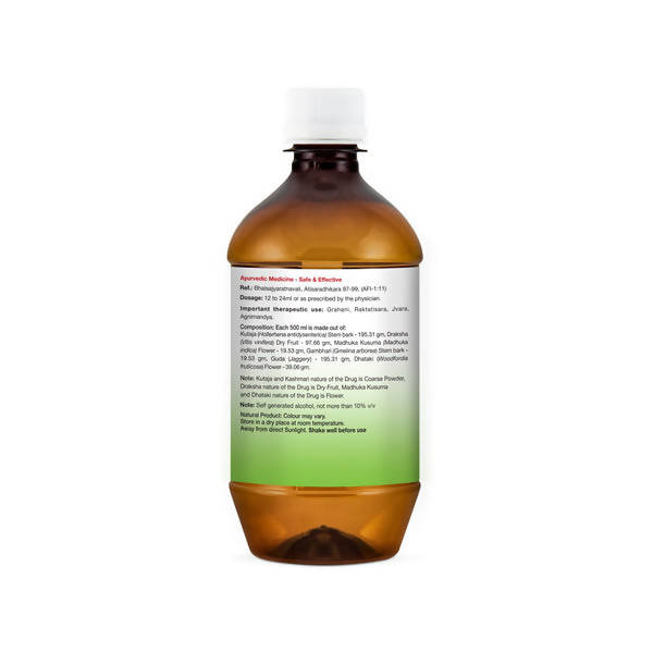 https://cdn.shopify.com/s/files/1/1857/6931/products/F0AkKr2fR9.jpg?v=1645683910
