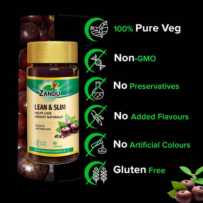 https://cdn.shopify.com/s/files/1/1857/6931/products/F0Asf5KHfL.jpg?v=1644047984