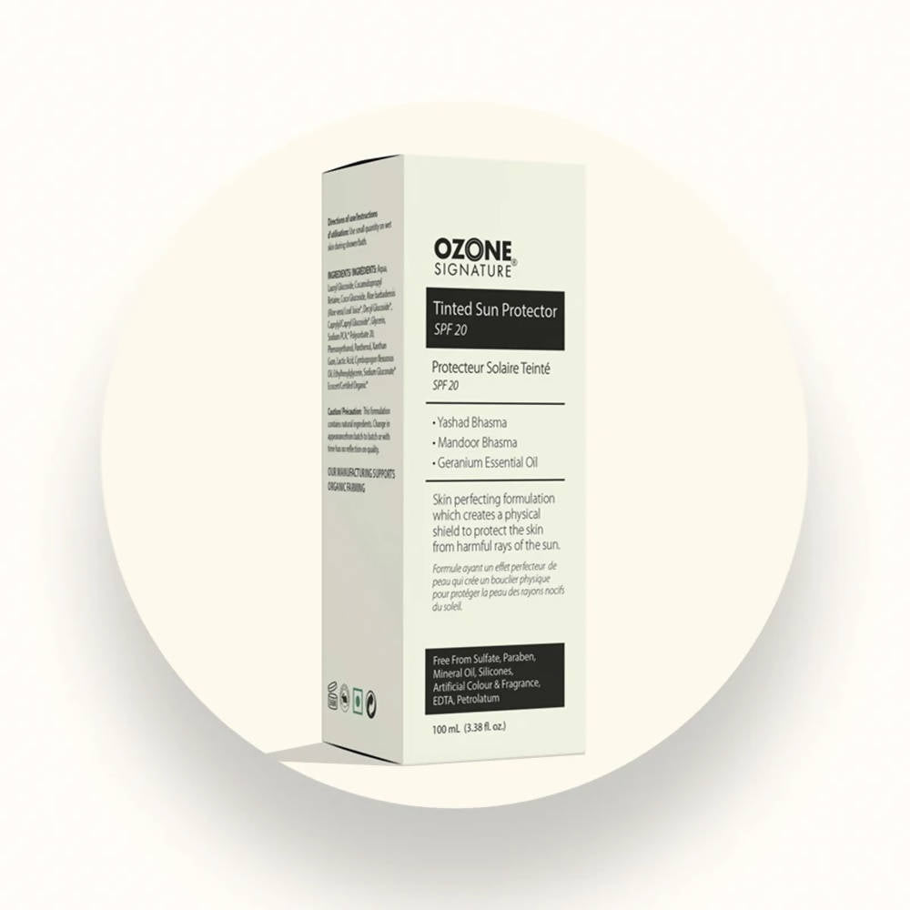https://cdn.shopify.com/s/files/1/1857/6931/products/F0B1Ejmme8.jpg?v=1617935590