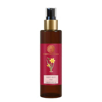 https://cdn.shopify.com/s/files/1/1857/6931/products/F0FOlHrfQB.jpg?v=1613913960