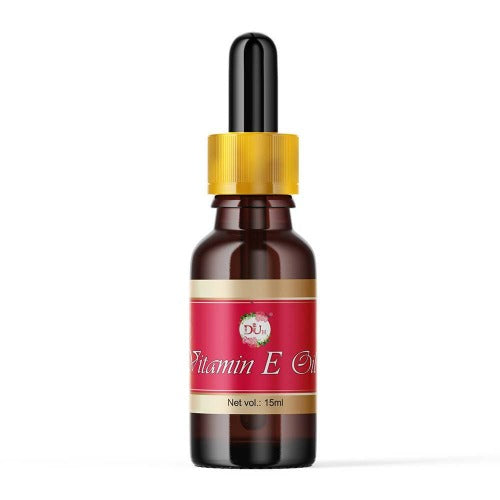 https://cdn.shopify.com/s/files/1/1857/6931/products/F0I7LMUBSX.jpg?v=1762275044