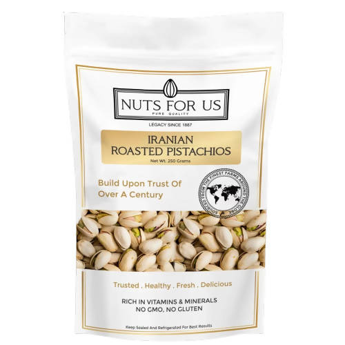https://cdn.shopify.com/s/files/1/1857/6931/products/F0JNVrMrfl.jpg?v=1669179781