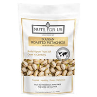 https://cdn.shopify.com/s/files/1/1857/6931/products/F0JNVrMrfl.jpg?v=1669179781