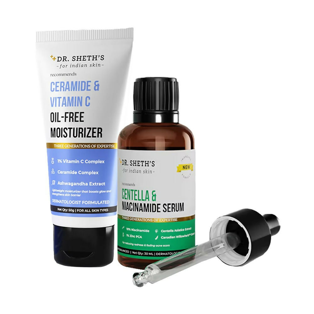 https://cdn.shopify.com/s/files/1/1857/6931/files/F0K5LMDvaI.jpg?v=1721824529