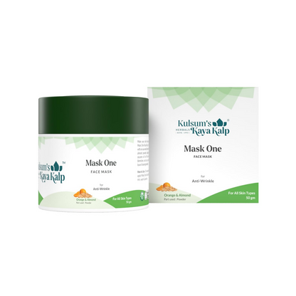 https://cdn.shopify.com/s/files/1/1857/6931/files/F0NvIxdLYS.png?v=1727693800