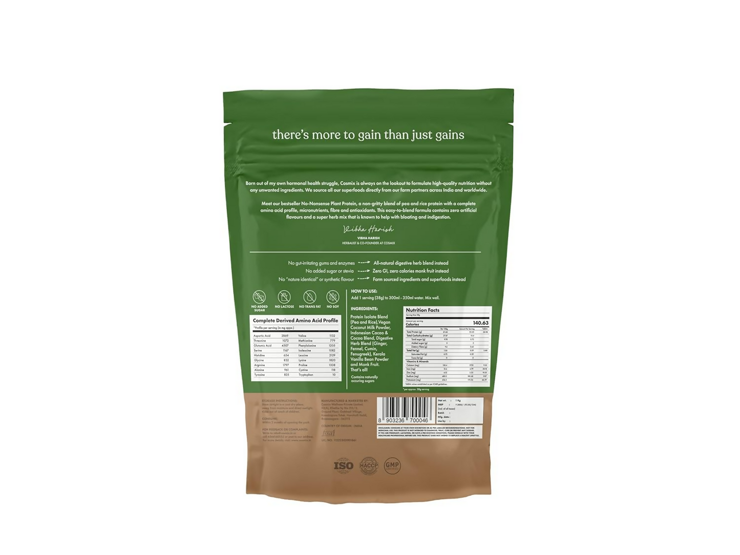 https://cdn.shopify.com/s/files/1/1857/6931/files/F0QF3Q7psl.png?v=1737088180