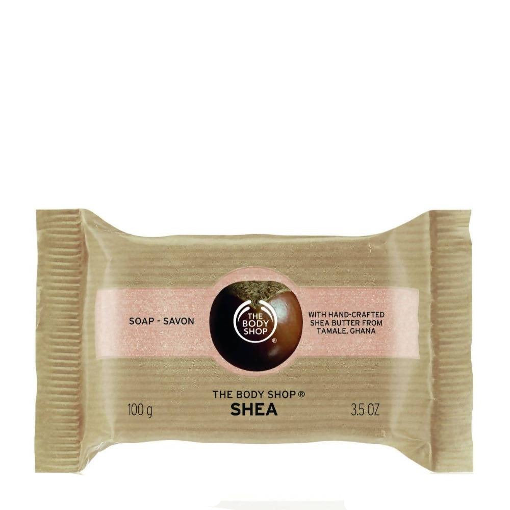 https://cdn.shopify.com/s/files/1/1857/6931/products/F0UES4ZWqP.jpg?v=1714475468