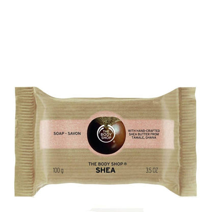 https://cdn.shopify.com/s/files/1/1857/6931/products/F0UES4ZWqP.jpg?v=1714475468