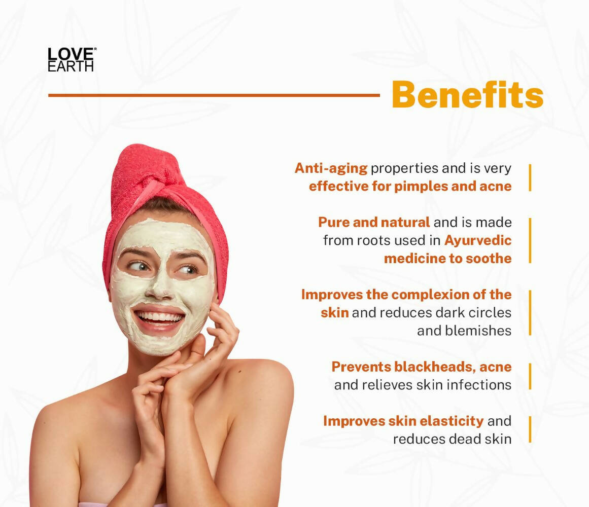 https://cdn.shopify.com/s/files/1/1857/6931/products/F0WZf98A5o.jpg?v=1713166233