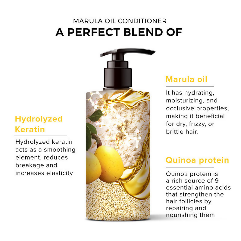 https://cdn.shopify.com/s/files/1/1857/6931/files/F0aO5VrMFR.png?v=1725880789