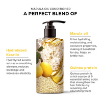 https://cdn.shopify.com/s/files/1/1857/6931/files/F0aO5VrMFR.png?v=1725880789