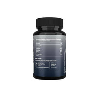 https://cdn.shopify.com/s/files/1/1857/6931/files/F0bLrUkeg2-829453.jpg?v=1736140856