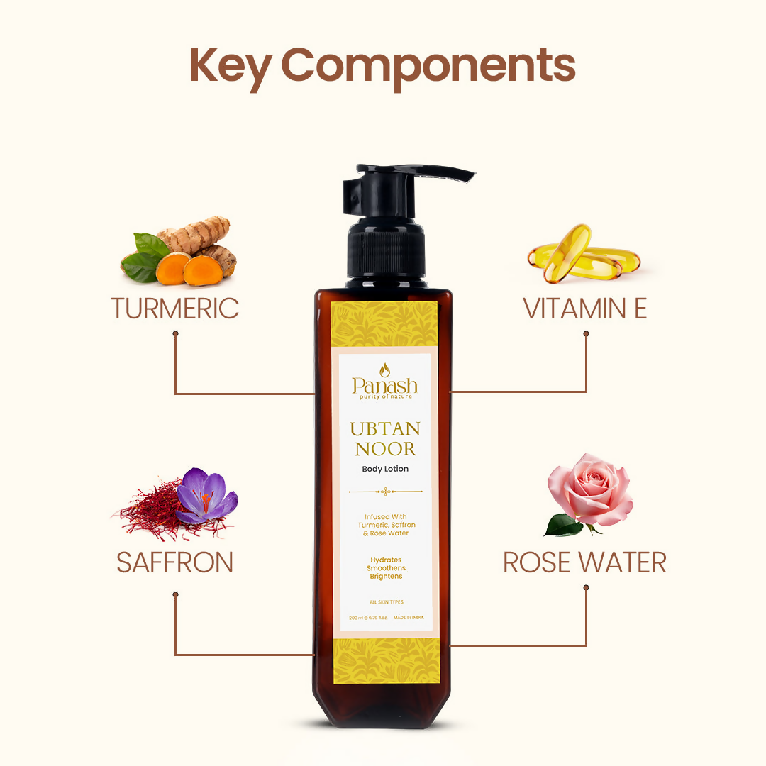 https://cdn.shopify.com/s/files/1/1857/6931/files/F0buYaH2Oq.png?v=1752846231