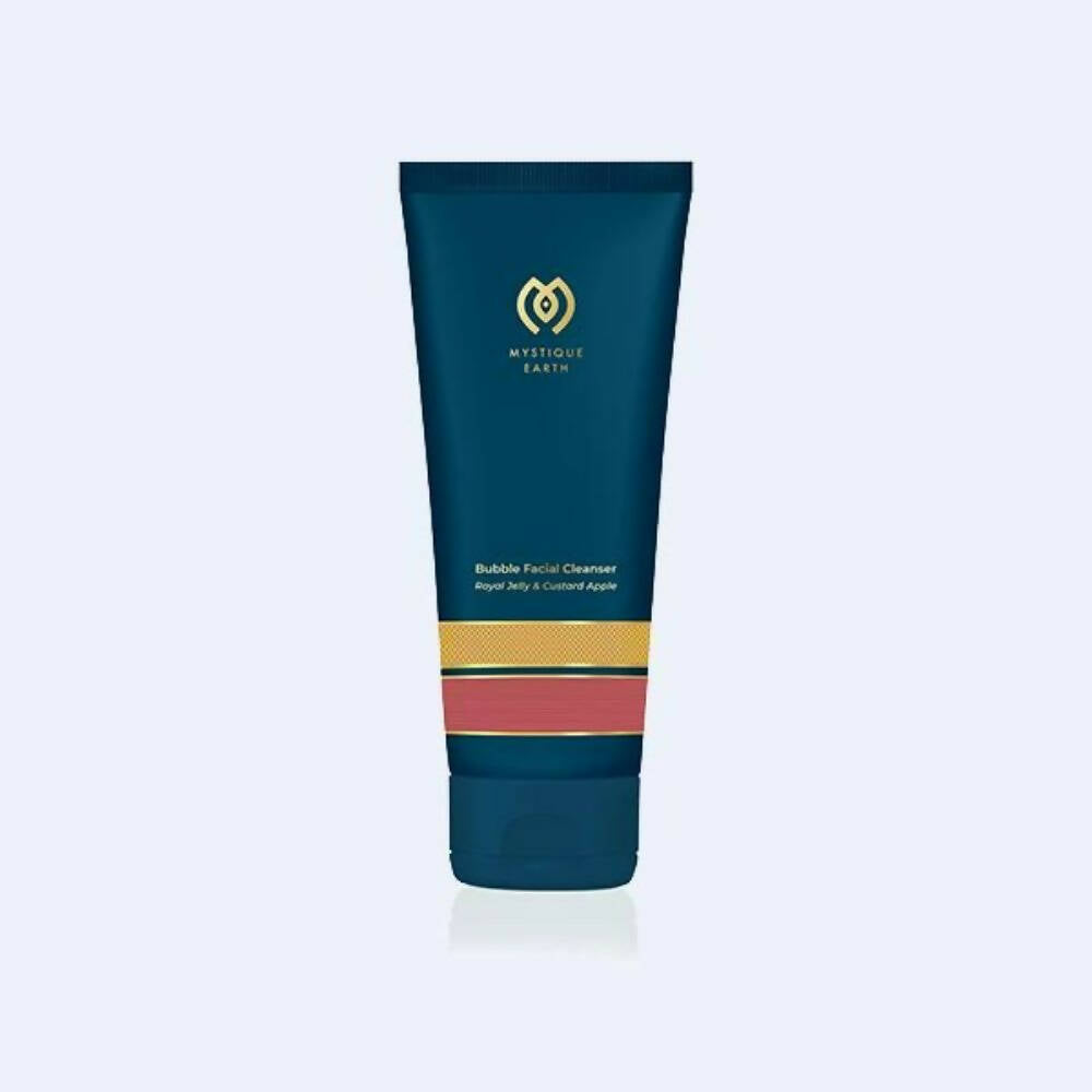 https://cdn.shopify.com/s/files/1/1857/6931/products/F0dxlErH7p.jpg?v=1762421280