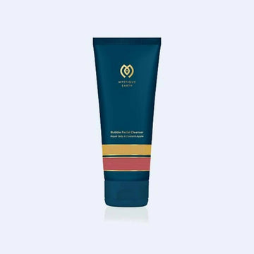 https://cdn.shopify.com/s/files/1/1857/6931/products/F0dxlErH7p.jpg?v=1762421280