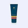 https://cdn.shopify.com/s/files/1/1857/6931/products/F0dxlErH7p.jpg?v=1762421280