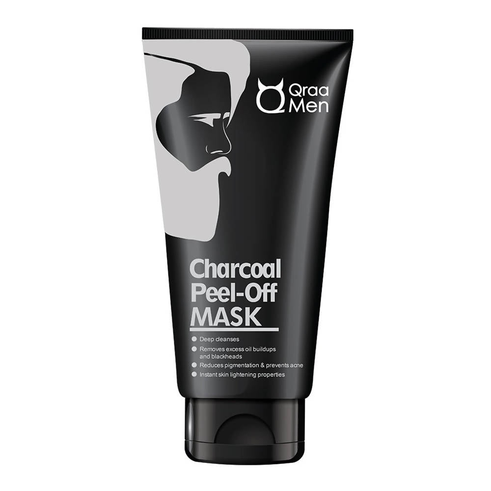https://cdn.shopify.com/s/files/1/1857/6931/products/F0eBhFlQNe.jpg?v=1759301402