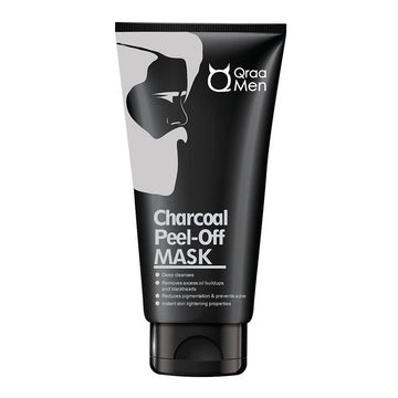 https://cdn.shopify.com/s/files/1/1857/6931/products/F0eBhFlQNe.jpg?v=1759301402