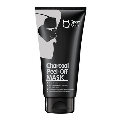https://cdn.shopify.com/s/files/1/1857/6931/products/F0eBhFlQNe.jpg?v=1759301402