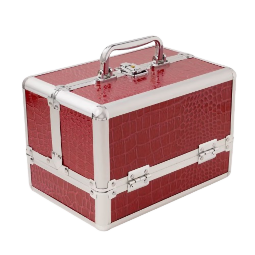 https://cdn.shopify.com/s/files/1/1857/6931/files/F0kez2f18K.png?v=1785390350