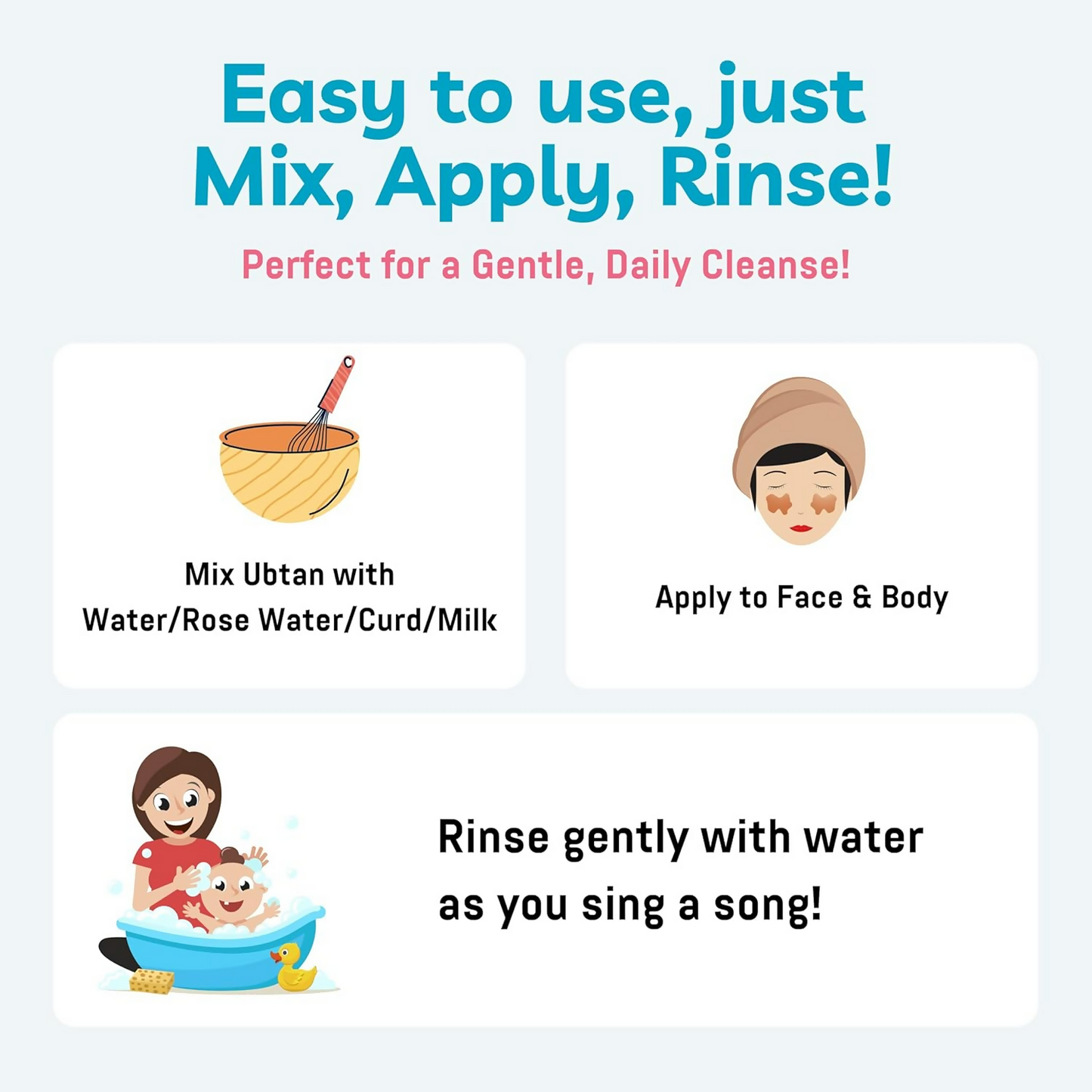 https://cdn.shopify.com/s/files/1/1857/6931/files/F0lXsNT94L.png?v=1759993691