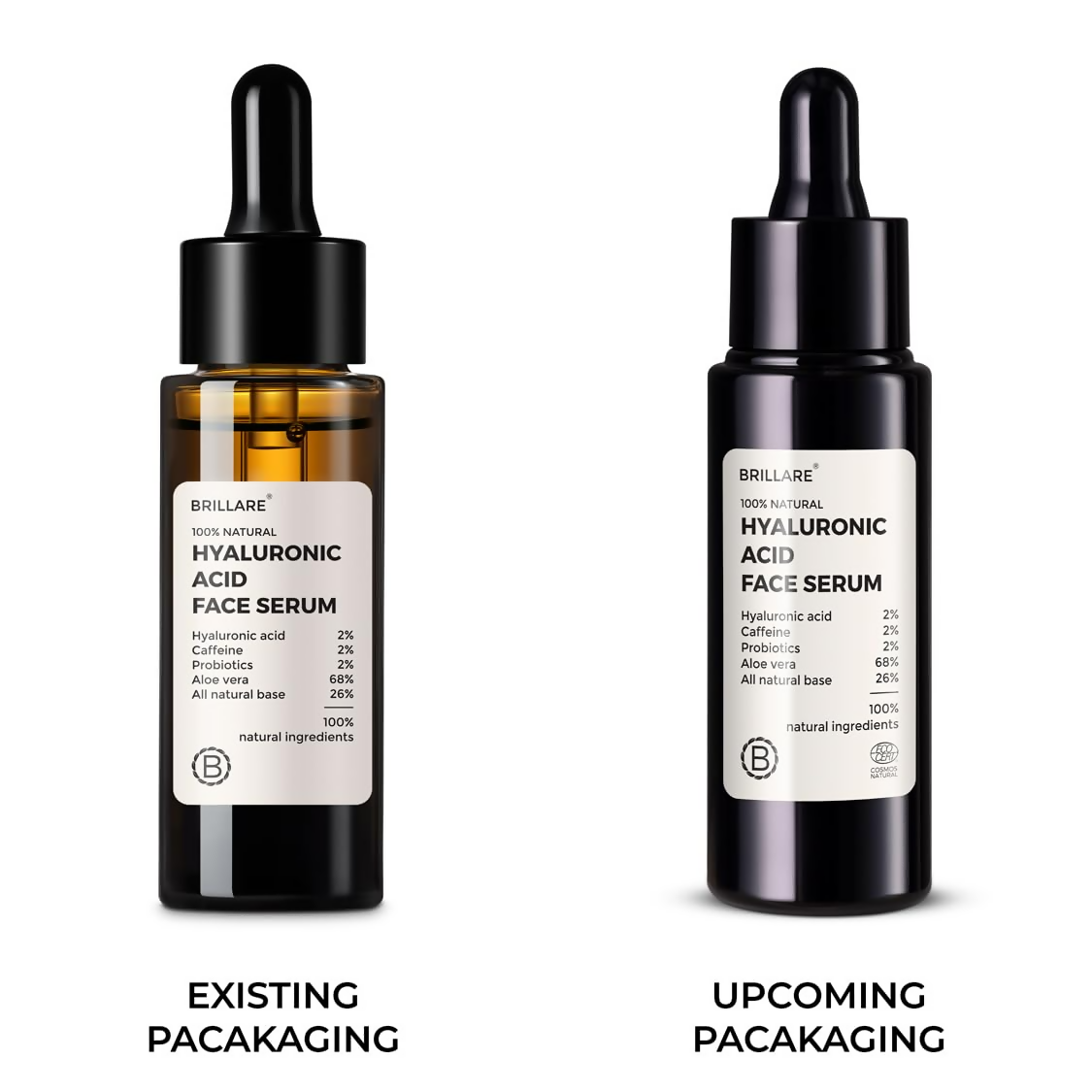 https://cdn.shopify.com/s/files/1/1857/6931/files/F0lv5b5SgJ.png?v=1727784842