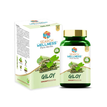 https://cdn.shopify.com/s/files/1/1857/6931/products/F0mMKI3TaL.jpg?v=1762383666