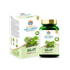 https://cdn.shopify.com/s/files/1/1857/6931/products/F0mMKI3TaL.jpg?v=1762383666