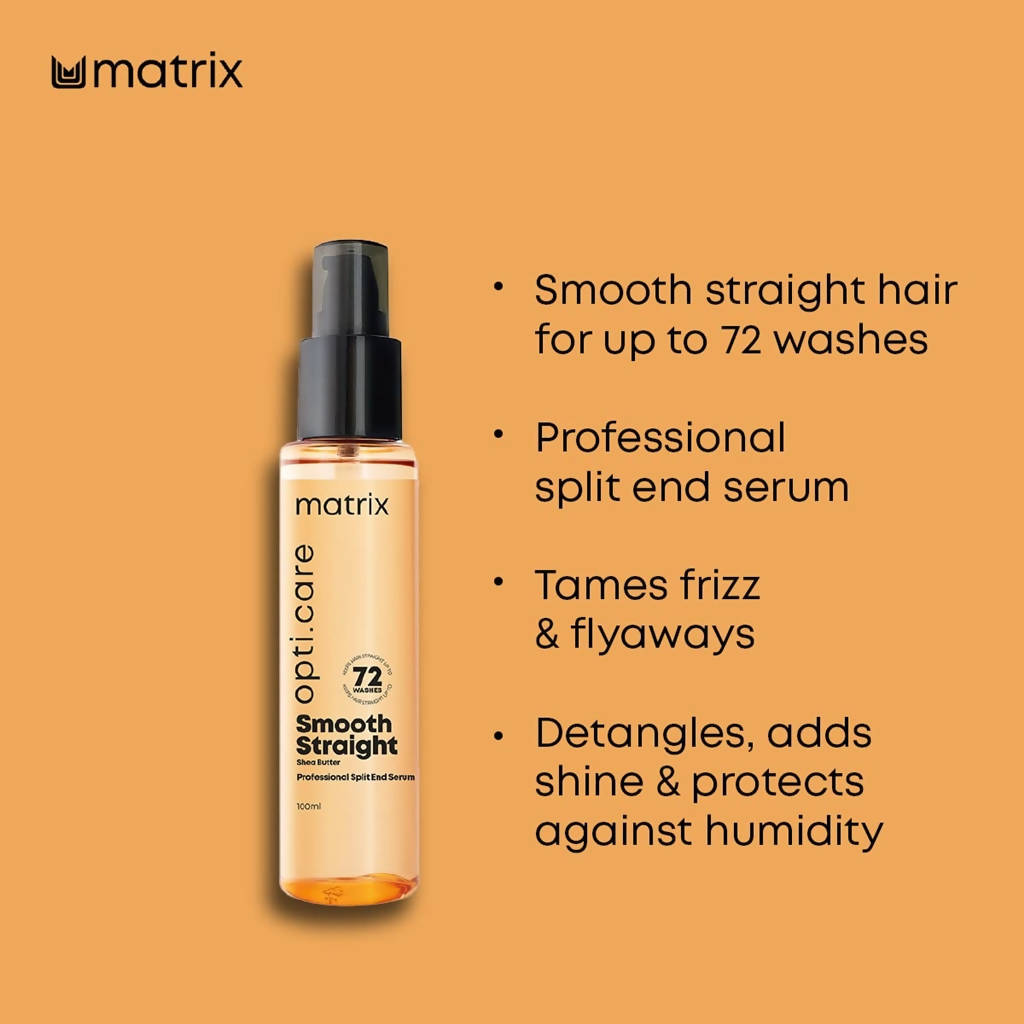 https://cdn.shopify.com/s/files/1/1857/6931/products/F0nyOjl2Qh.jpg?v=1755083507