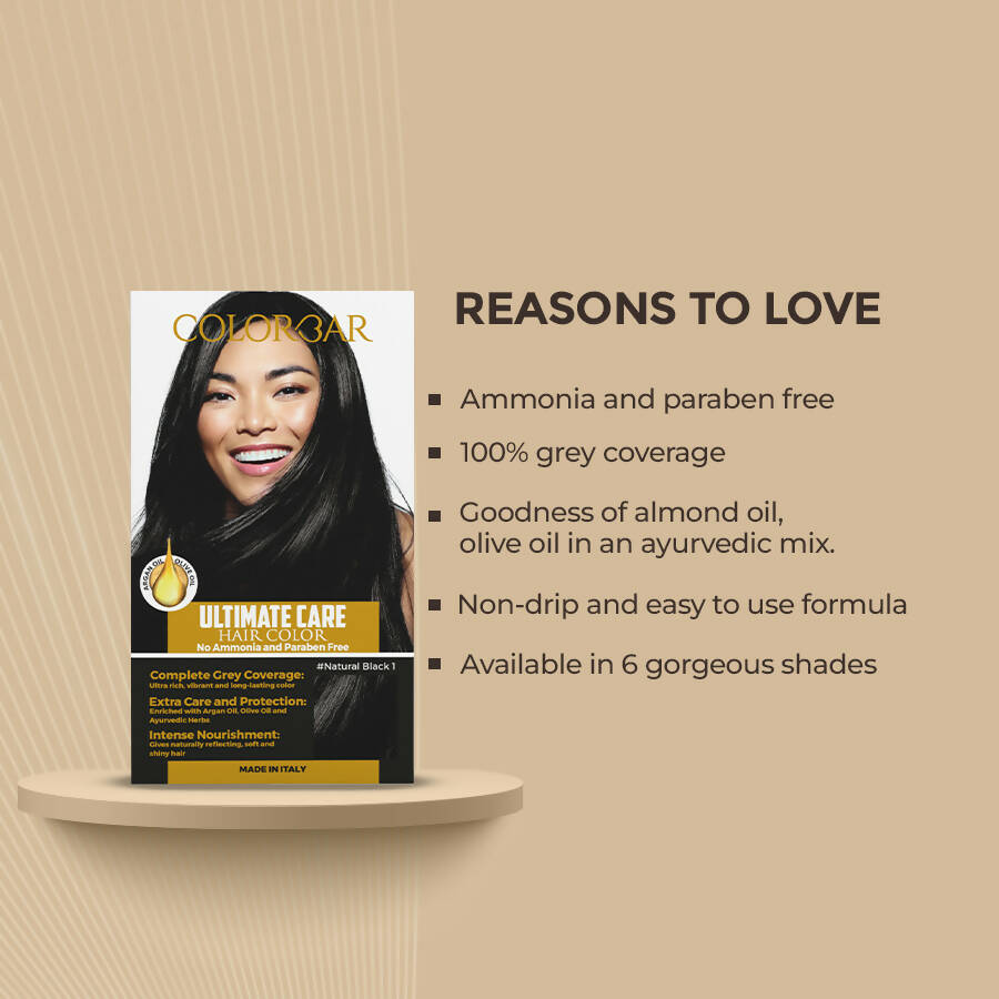 https://cdn.shopify.com/s/files/1/1857/6931/products/F0ogojON1y.jpg?v=1677135908