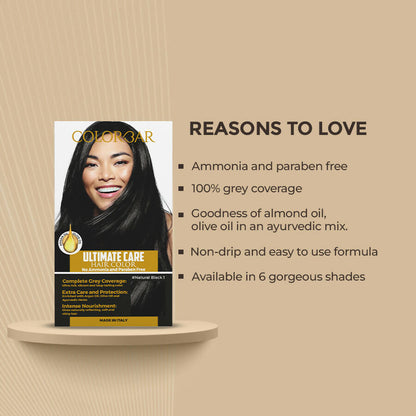 https://cdn.shopify.com/s/files/1/1857/6931/products/F0ogojON1y.jpg?v=1677135908