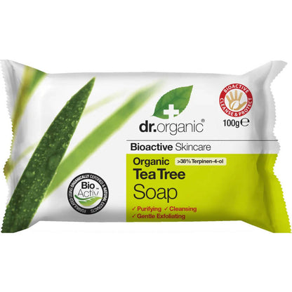 https://cdn.shopify.com/s/files/1/1857/6931/products/F0pdV1etjs.jpg?v=1660826880