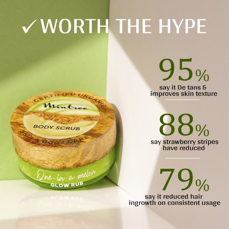 https://cdn.shopify.com/s/files/1/1857/6931/files/F0qD9DYOw7.png?v=1724217682