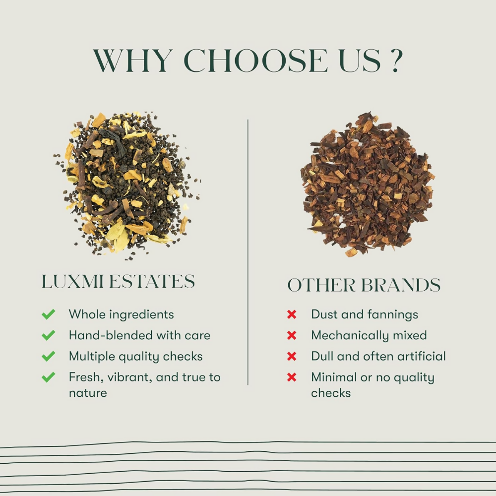 https://cdn.shopify.com/s/files/1/1857/6931/files/F0qqj3pEXi.png?v=1782472095