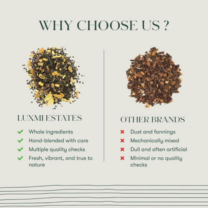 https://cdn.shopify.com/s/files/1/1857/6931/files/F0qqj3pEXi.png?v=1782472095